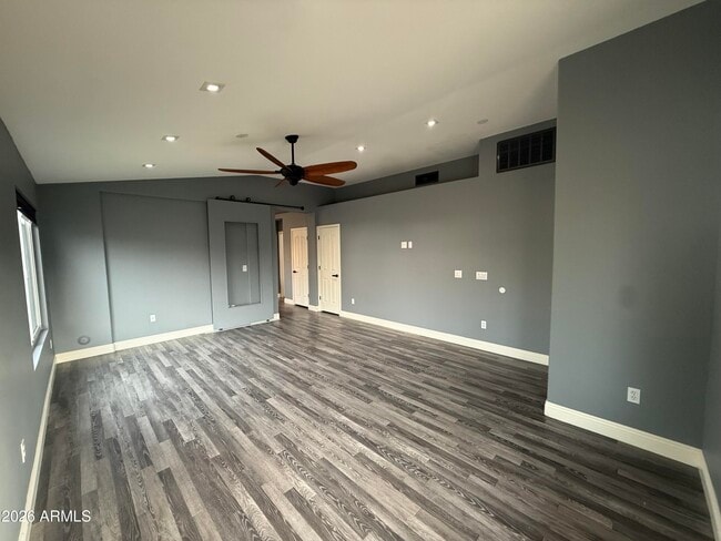 Photo - 1567 N Tucana Ct