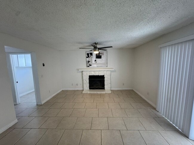 Photo - Nice 3 bedroom home for rent
