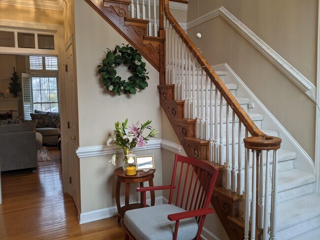 Photo - 3407 Fairway Ln