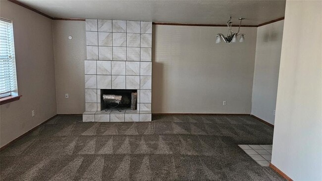Photo - 1719 E Lindsey St Unit 3