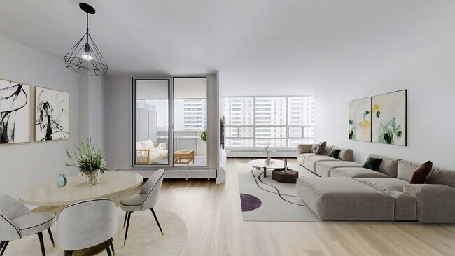 Photo - Nubury Properties Limited