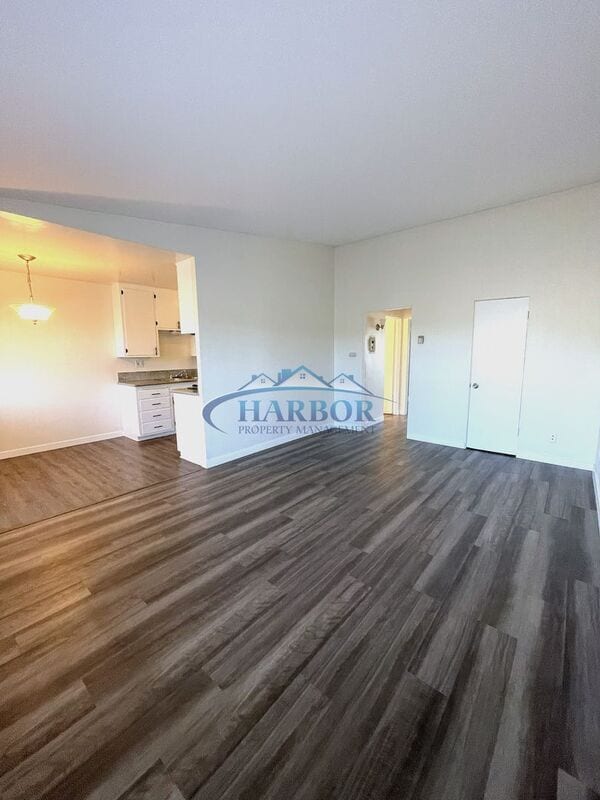 Photo - 4726 Del Amo Blvd