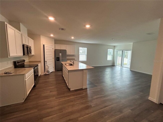 Photo - 3377 Wakefield Dr