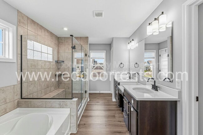 Photo - 7941 Nicoson Ln