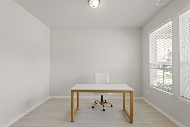 Photo - 14615 Olive Sparrow Ln