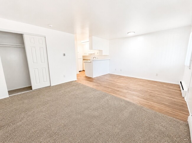 Photo - 375 S Depew St Unit 205
