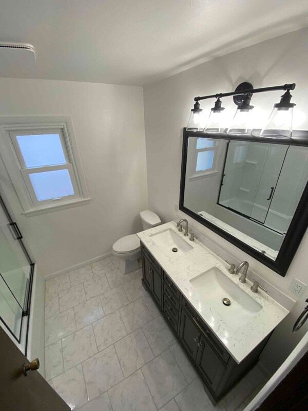 4674 N 126th St Apartment For Rent in Butler, WI