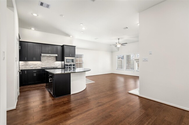 Photo - 7480 Caprock Cyn Ln