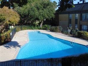 Photo - 4816 Amesbury Dr Unit 227