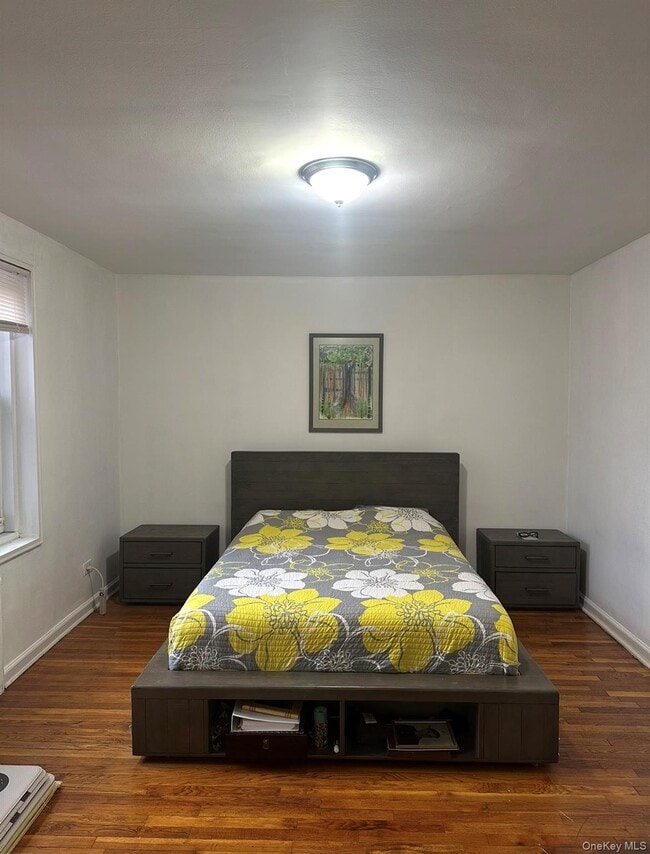 Photo - 34-10 75th St Unit 3L