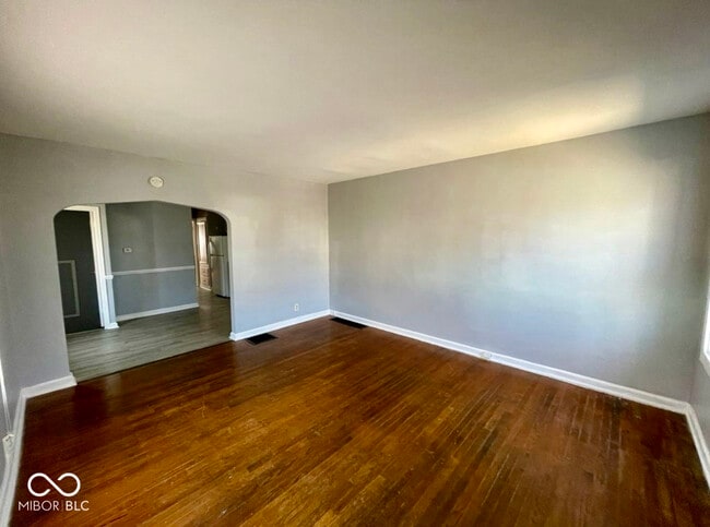 Photo - 2827 E Brookside Ave