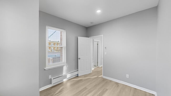 Photo - 972 McLean Ave Unit 2R