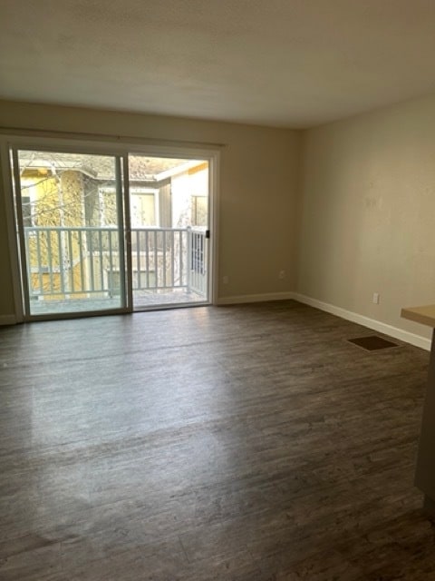 Photo - 755 14th Ave Unit 212