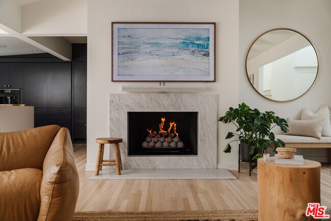 Photo - 712 San Lorenzo St