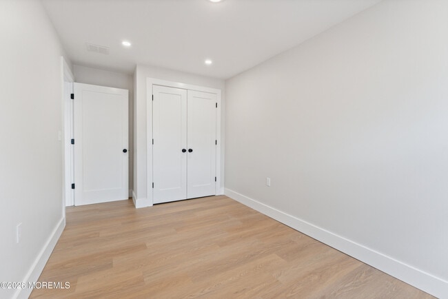 Photo - 64 W Main St Unit D