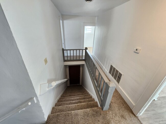 Photo - Spacious 2-Bedroom, 1-Bathroom Home AVAILABLE NOW!!