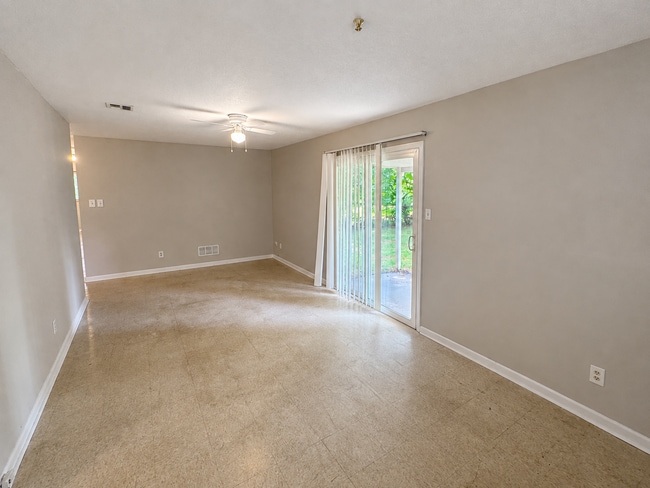 Photo - 1717 Alison Ave