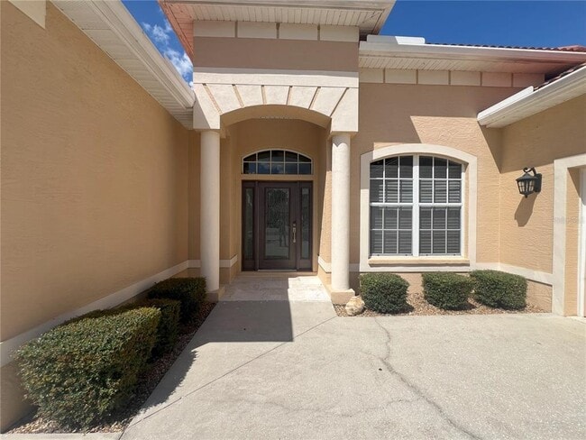 Photo - 7457 Palmer Glen Cir