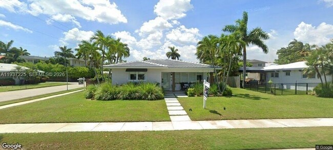 Building Photo - 800 Polk St