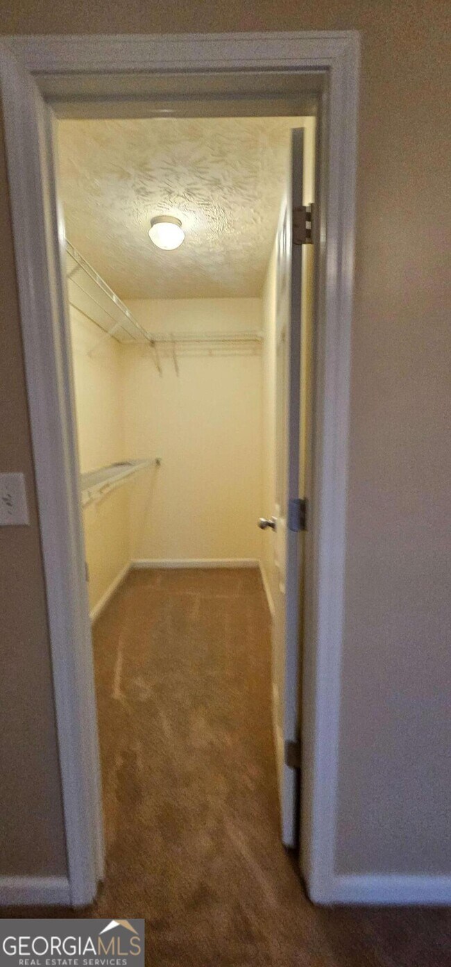 Photo - 18 Brookhaven Ct