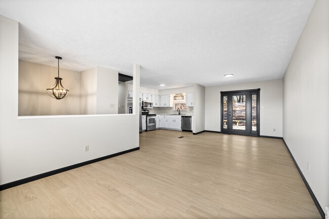 Photo - 3433 Ben Alder Ln