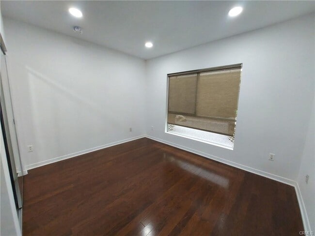 Photo - 159 W Green St Unit 201a,