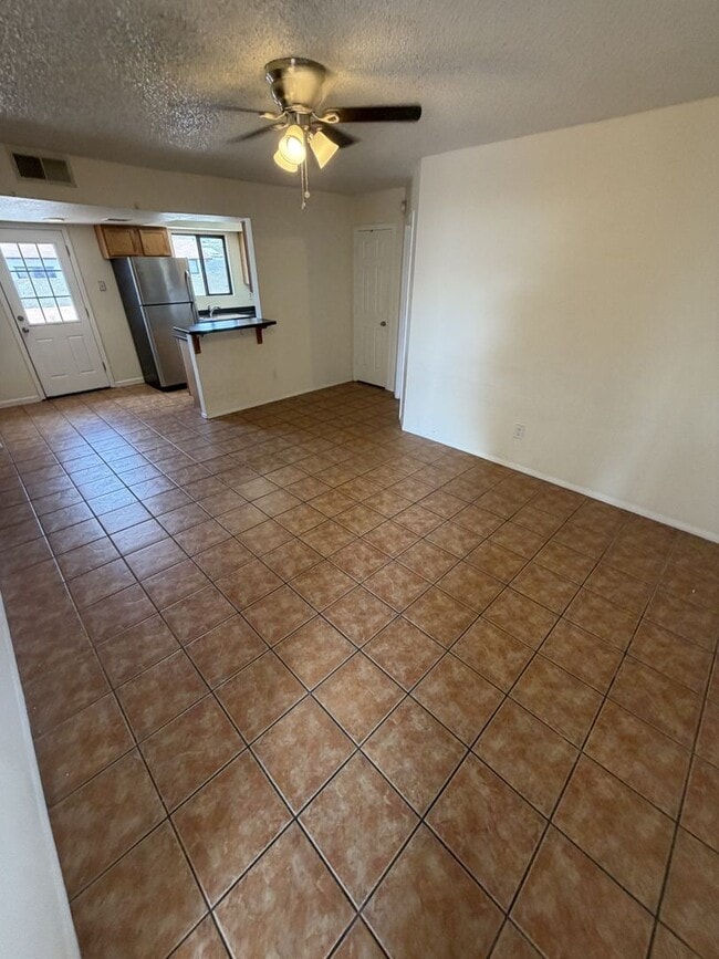 Photo - 2/2 condo in the heart of Sunnyslope Unidad 105