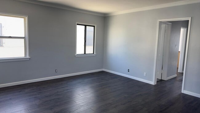 Photo - 4071 8th Ave Unit 4073