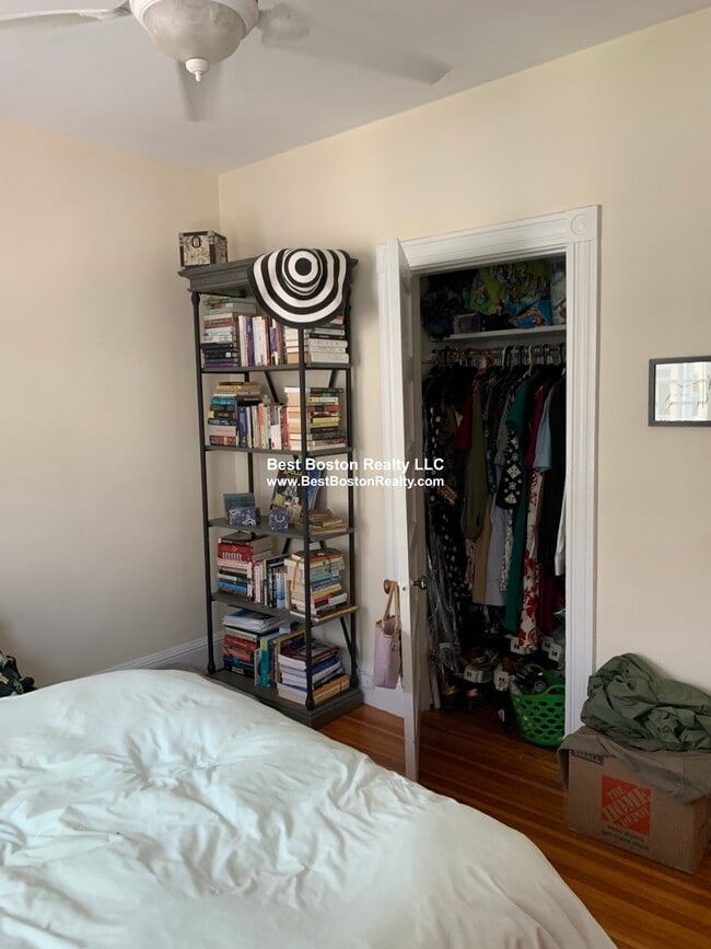 Photo - 51 Ibbetson St Unit 3