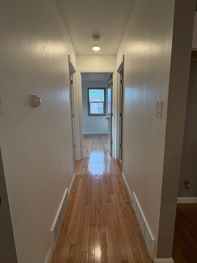 Photo - 1635 Capulin Dr