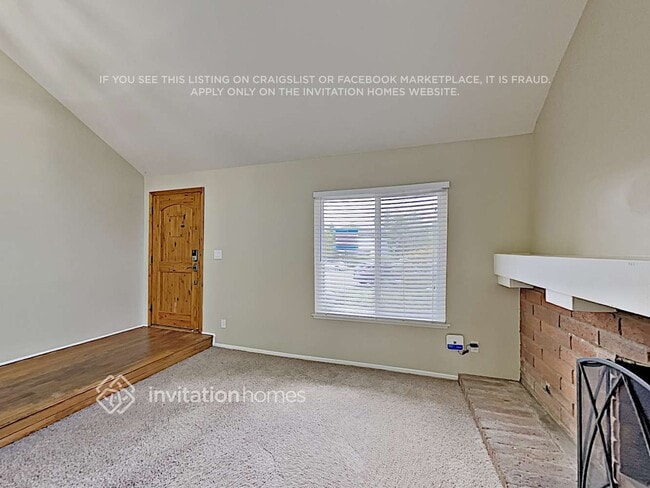 Photo - 458 Anacapa Cir