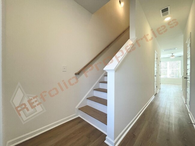 Photo - Move In by April 30 & Save $200/Month! Townhome Only $1,695! Regular $1,950 — Available NOW