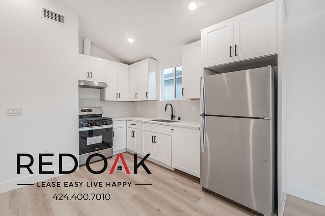 Photo - 9239 Firth Blvd Unit 9239