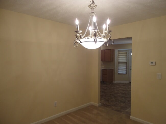 Photo - 8510 Ethan Ct