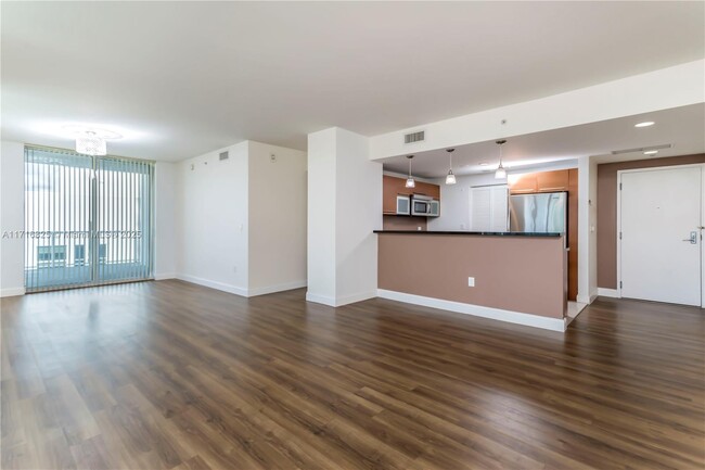 Photo - 253 NE 2nd St Condo Unit 3108