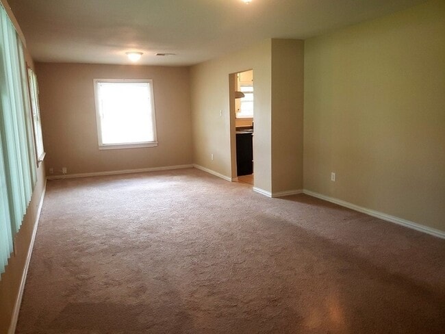 Photo - 3758 Denton Hwy