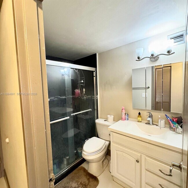 Photo - 999 Brickell Bay Dr Unit 1506