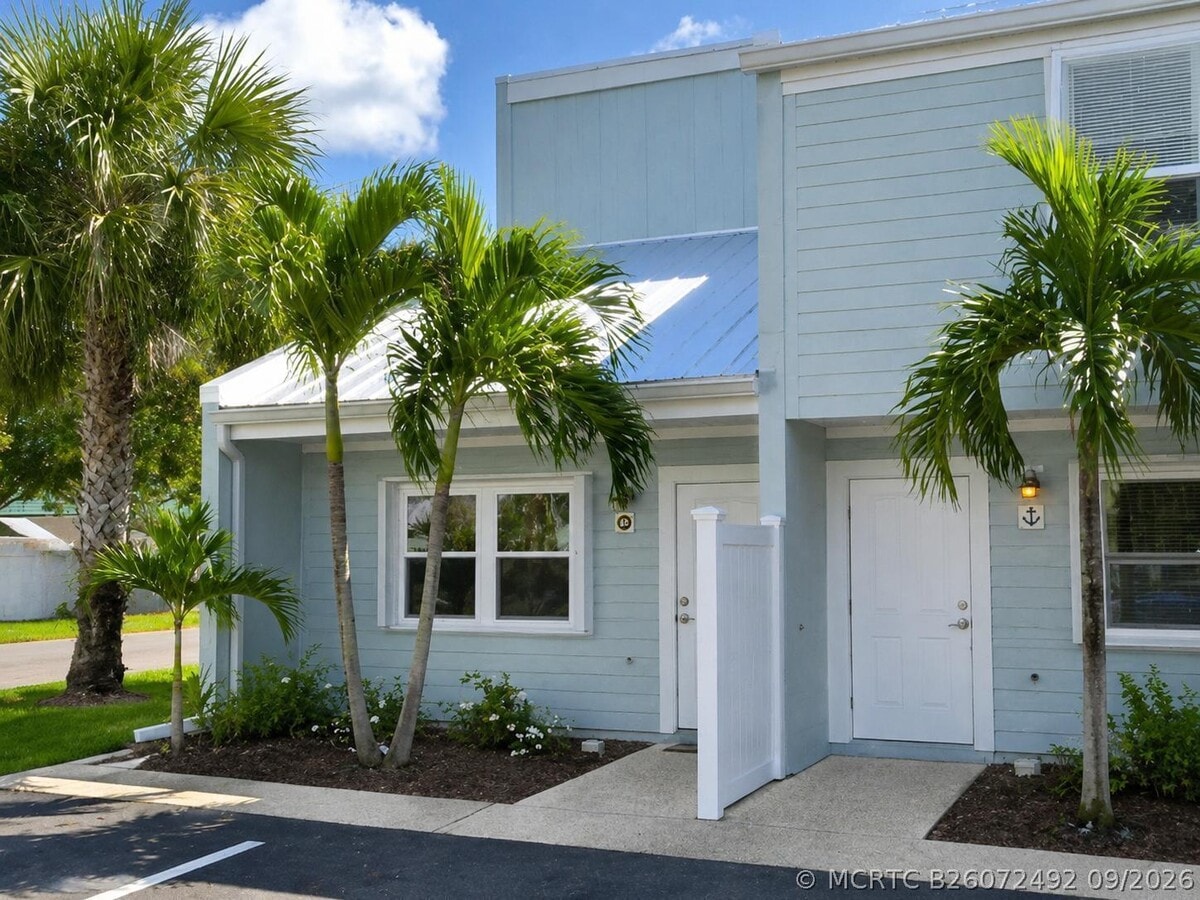 Photo - 804 Shorewinds Dr