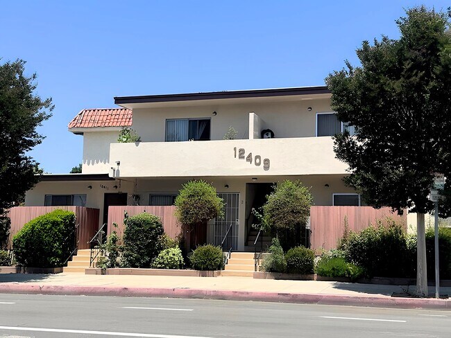 Photo - 12409 Ohio Ave Unit 1