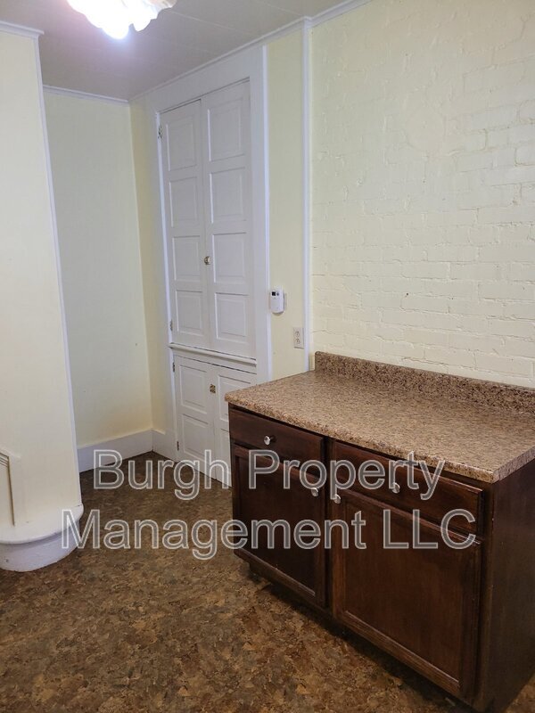 Photo - 428 2nd St Unidad 1 Rental