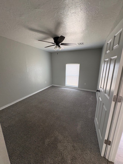 Photo - 408 NW 56th St