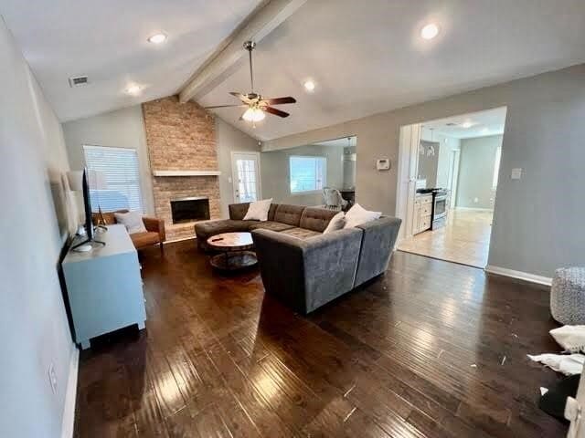 Photo - 2502 Hollow Hook Rd