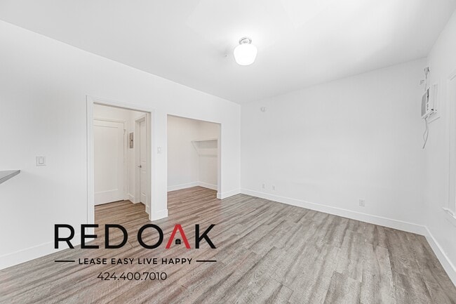 Photo - 859 S New Hampshire Ave Unidad 207