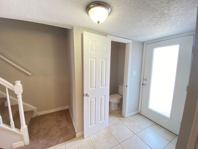 Photo - 1922 Conway Rd Unidad 3