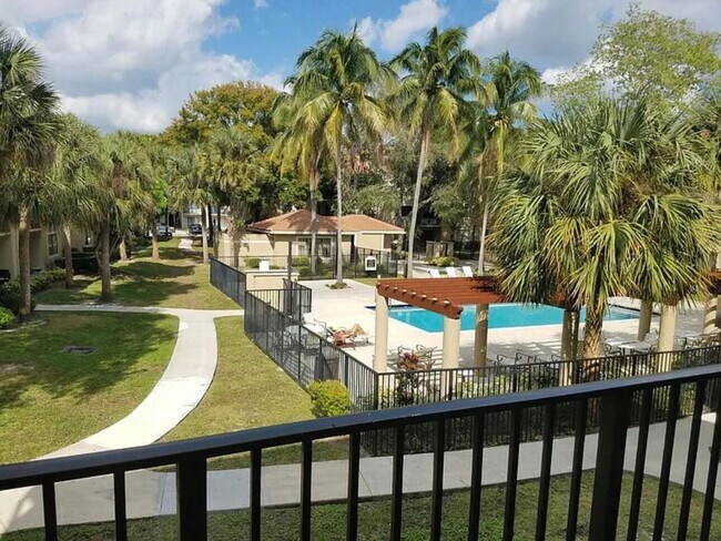 9166 W Atlantic Blvd Unit 1633