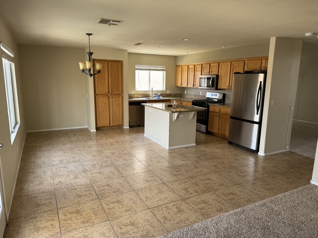 Photo - 1652 Sand Canyon Dr