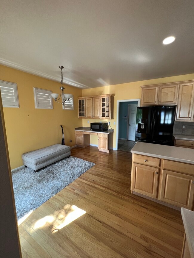 Photo - 3354 W 126th Pl