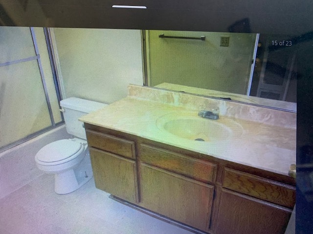 Photo - 13407 Kornblum Ave. Unidad 3