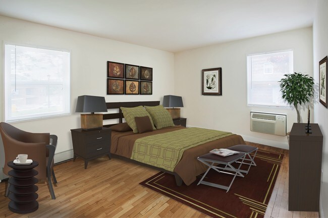 Wayne Village Apartments Beautiful Foto Capture Wayne Village Apartments In Nj For
