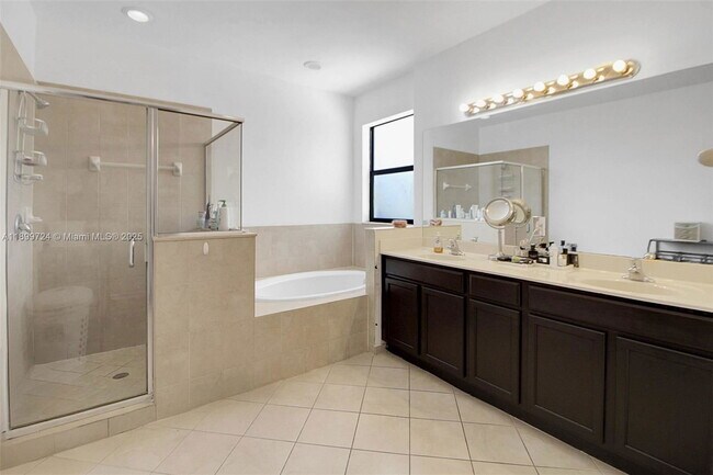 Photo - 22760 SW 105th Ave